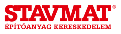 STAVMAT-EK-HU-logo_red1-1